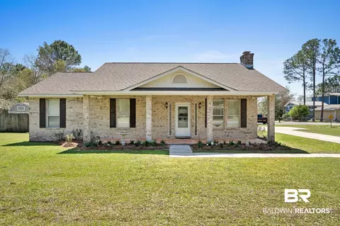 24930 Murphy Ln, Elberta, AL 36530 photo 6