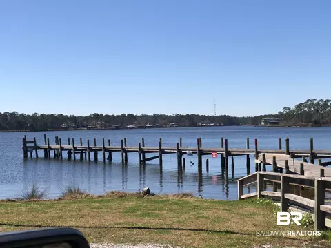 24930 Murphy Ln, Elberta, AL 36530 photo 32