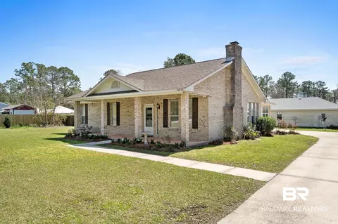 24930 Murphy Ln, Elberta, AL 36530 photo 7