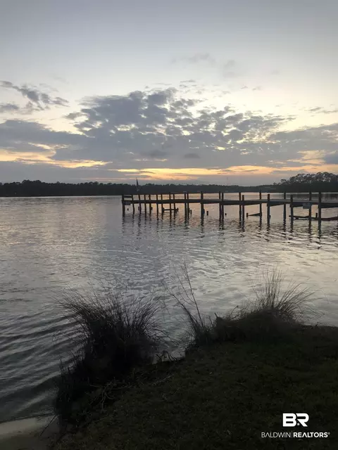 24930 Murphy Ln, Elberta, AL 36530 photo 33
