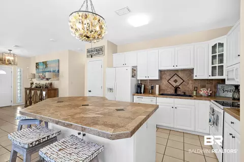 24930 Murphy Ln, Elberta, AL 36530 photo 15