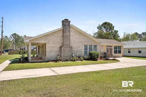 24930 Murphy Ln, Elberta, AL 36530 photo 8