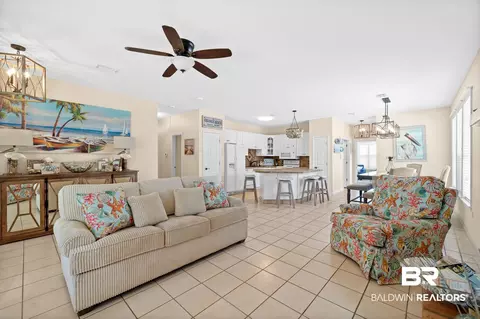 24930 Murphy Ln, Elberta, AL 36530 photo 11