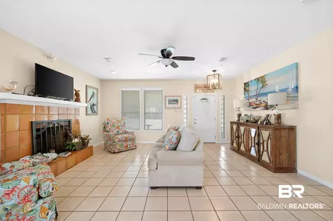 24930 Murphy Ln, Elberta, AL 36530 photo 10