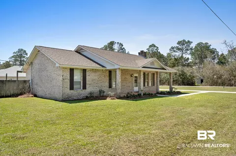 24930 Murphy Ln, Elberta, AL 36530 photo 5