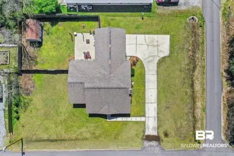 24930 Murphy Ln, Elberta, AL 36530 photo 27