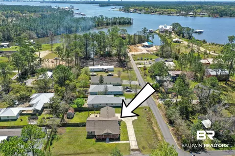 24930 Murphy Ln, Elberta, AL 36530 photo 3
