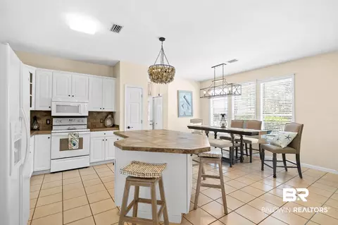 24930 Murphy Ln, Elberta, AL 36530 photo 13