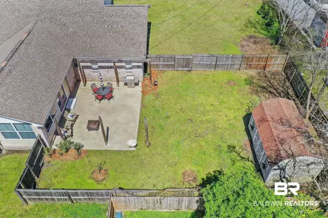24930 Murphy Ln, Elberta, AL 36530 photo 29