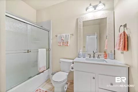 24930 Murphy Ln, Elberta, AL 36530 photo 22