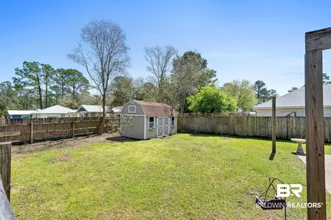 24930 Murphy Ln, Elberta, AL 36530 photo 25