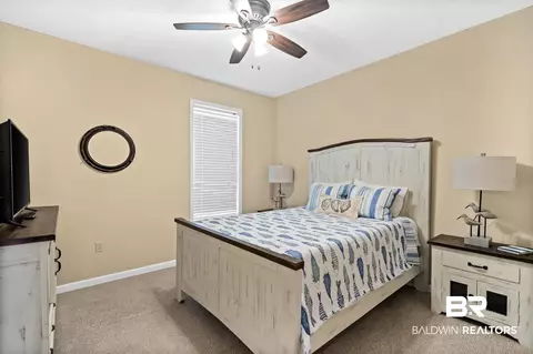 24930 Murphy Ln, Elberta, AL 36530 photo 21