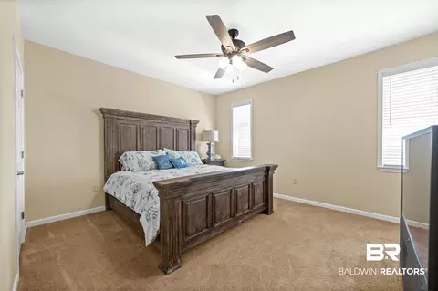 24930 Murphy Ln, Elberta, AL 36530 photo 23