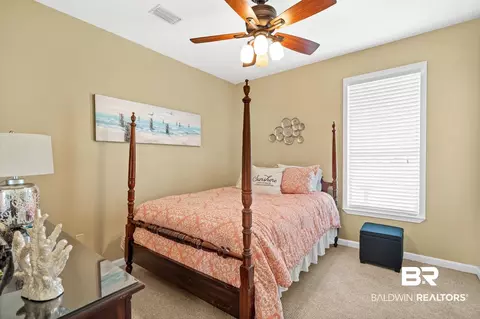 24930 Murphy Ln, Elberta, AL 36530 photo 20
