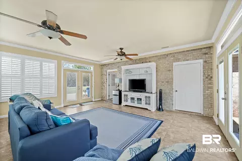 24930 Murphy Ln, Elberta, AL 36530 photo 18