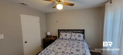 136 Dunbar Loop, Daphne, AL 36526 photo 16