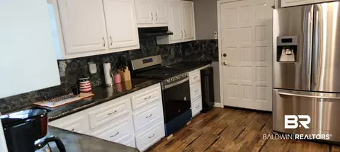 136 Dunbar Loop, Daphne, AL 36526 photo 8