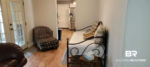 136 Dunbar Loop, Daphne, AL 36526 photo 7