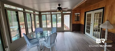 136 Dunbar Loop, Daphne, AL 36526 photo 4