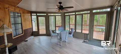 136 Dunbar Loop, Daphne, AL 36526 photo 5