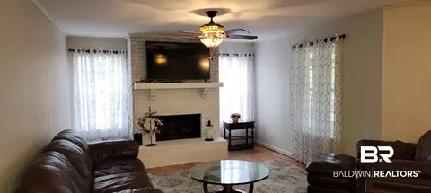 136 Dunbar Loop, Daphne, AL 36526 photo 6
