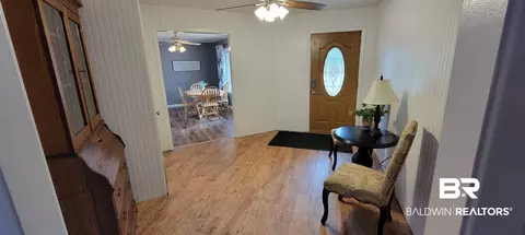 136 Dunbar Loop, Daphne, AL 36526 photo 12