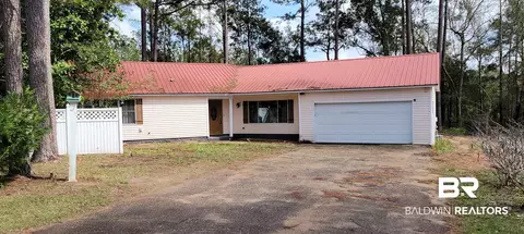 136 Dunbar Loop, Daphne, AL 36526 photo 1