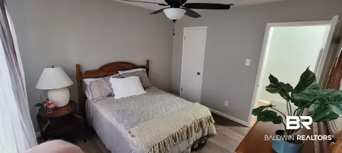 136 Dunbar Loop, Daphne, AL 36526 photo 15
