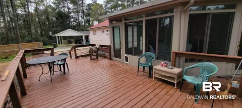 136 Dunbar Loop, Daphne, AL 36526 photo 3