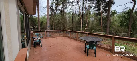 136 Dunbar Loop, Daphne, AL 36526 photo 2