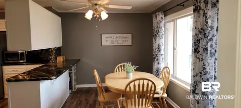 136 Dunbar Loop, Daphne, AL 36526 photo 10