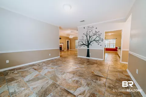 9737 Concord Pl, Mobile, AL 36695 photo 10