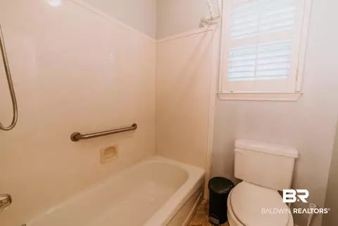 9737 Concord Pl, Mobile, AL 36695 photo 19