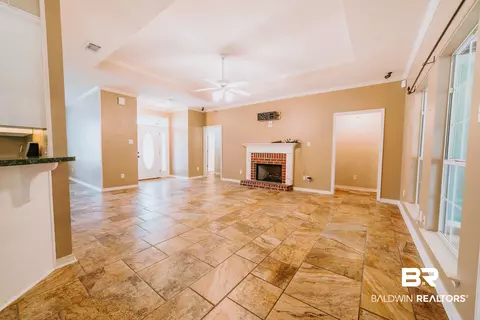 9737 Concord Pl, Mobile, AL 36695 photo 4