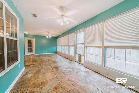 9737 Concord Pl, Mobile, AL 36695 photo 30