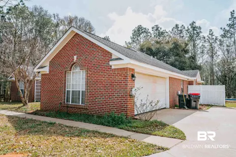 9737 Concord Pl, Mobile, AL 36695 photo 35