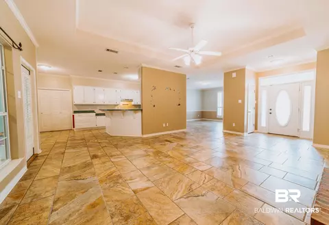 9737 Concord Pl, Mobile, AL 36695 photo 3