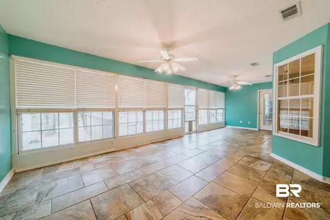 9737 Concord Pl, Mobile, AL 36695 photo 29