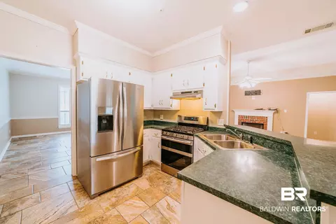 9737 Concord Pl, Mobile, AL 36695 photo 7