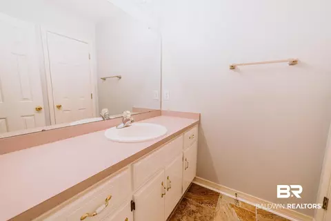 9737 Concord Pl, Mobile, AL 36695 photo 18
