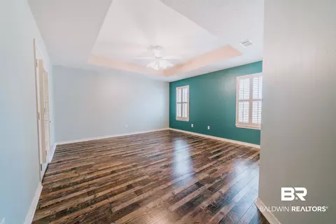 9737 Concord Pl, Mobile, AL 36695 photo 27