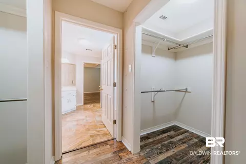 9737 Concord Pl, Mobile, AL 36695 photo 26