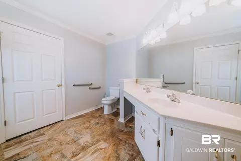 9737 Concord Pl, Mobile, AL 36695 photo 23