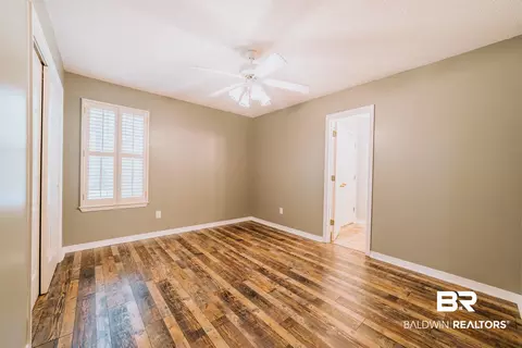 9737 Concord Pl, Mobile, AL 36695 photo 14