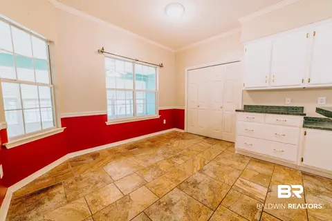 9737 Concord Pl, Mobile, AL 36695 photo 5