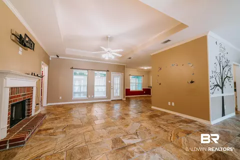 9737 Concord Pl, Mobile, AL 36695 photo 2