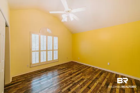 9737 Concord Pl, Mobile, AL 36695 photo 12