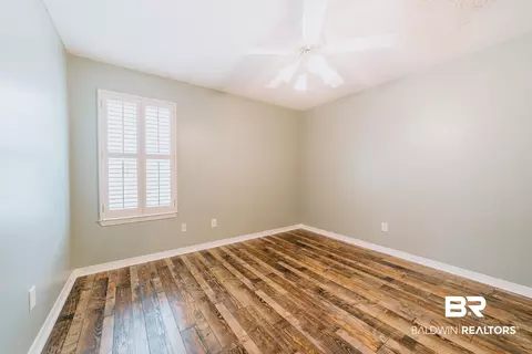 9737 Concord Pl, Mobile, AL 36695 photo 20