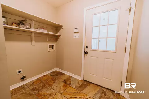 9737 Concord Pl, Mobile, AL 36695 photo 11