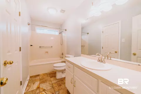 9737 Concord Pl, Mobile, AL 36695 photo 13